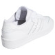 Adidas Rivarly Low